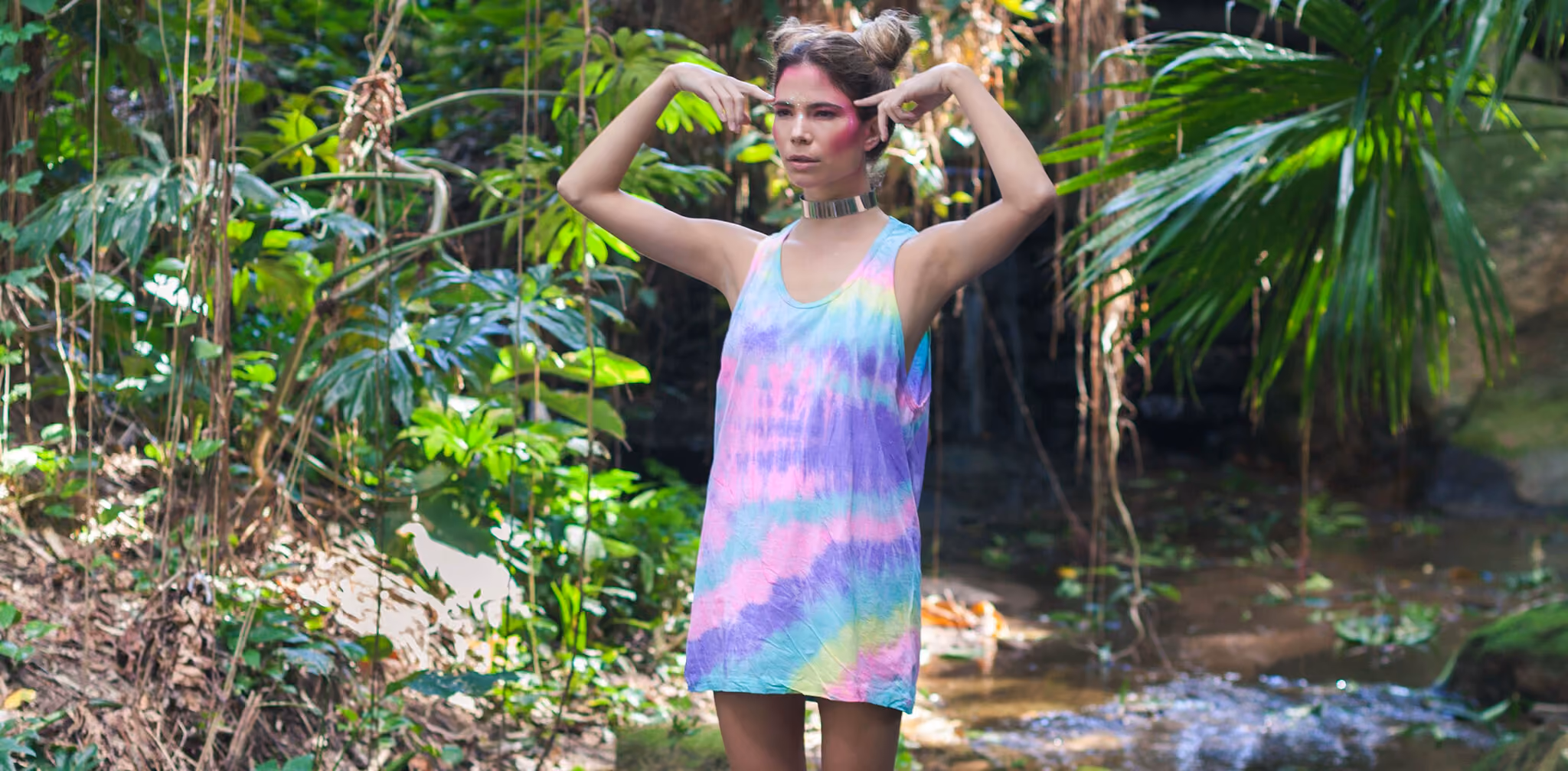 tie-dye-croma-summer-hunter3