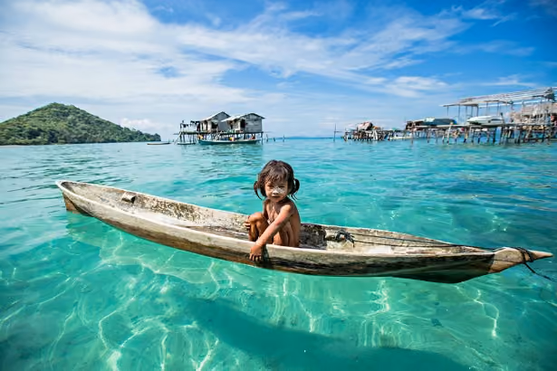 sea-tribe-gipsies-the-bajaus-rehan-borneo-16