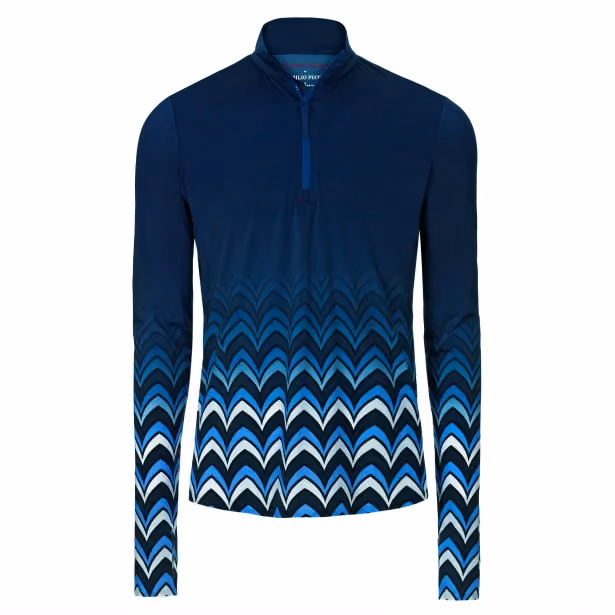 248694_485738_gilroy.pucci_baiaderad_mq_front
