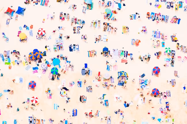 Bondi_Beach_7
