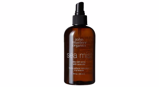 Sea Mist, da John Masters Organics