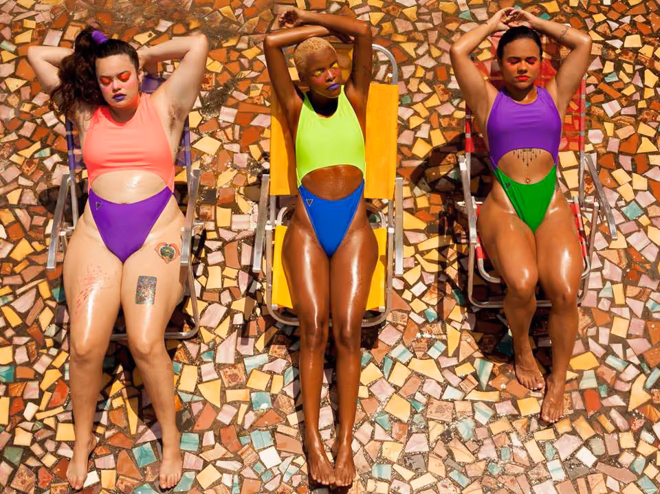 moda-praia-brasil-thaissa-becho