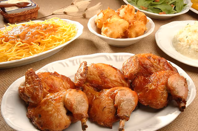 galeto-larica-carioca