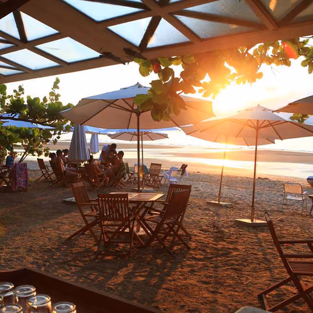 ballena-beach-bar-ilhabela