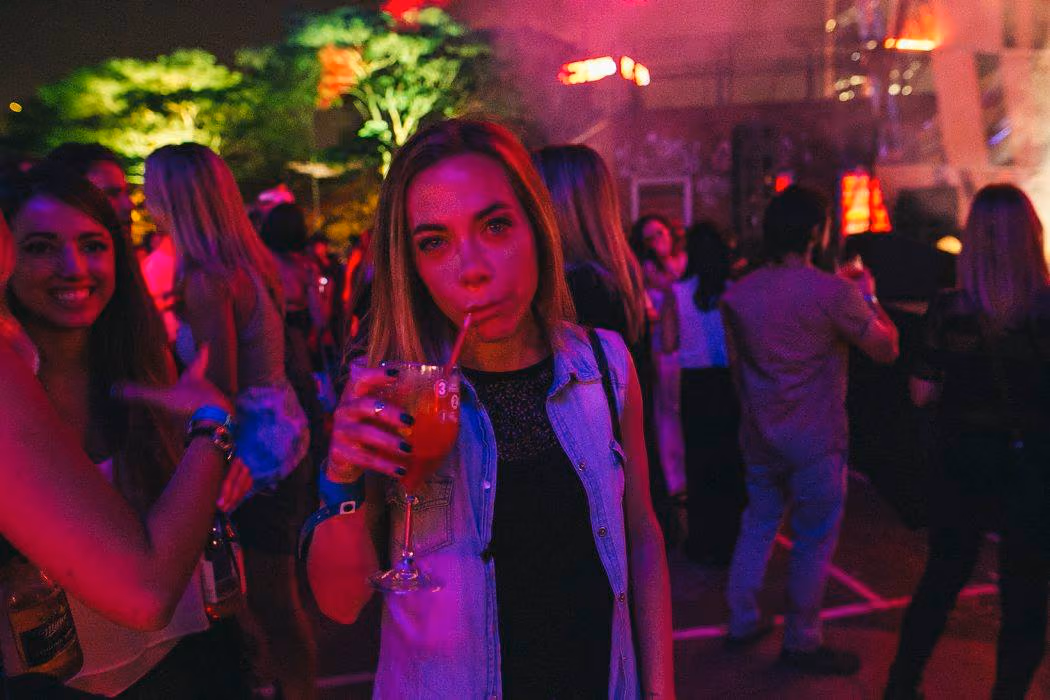 Marisco Festival 2017