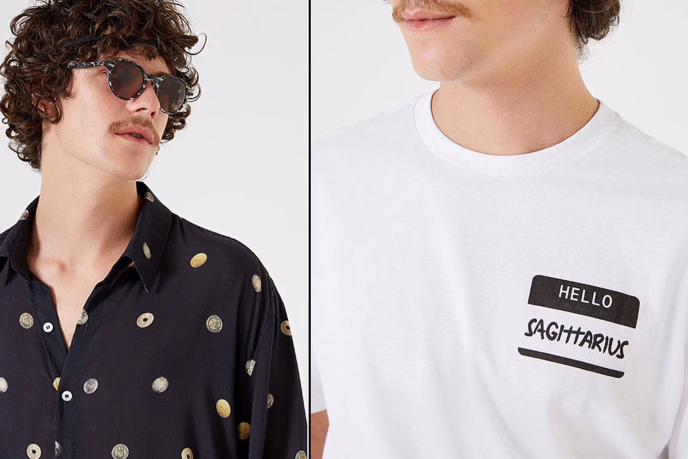 ahlma + peoplestrology collab