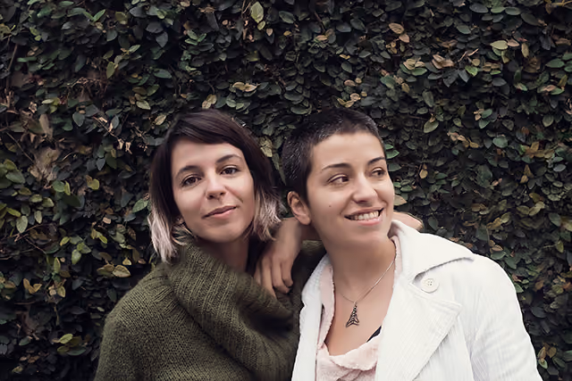 mamilolivre-manifesto-lambe-lambe-julia-rodrigues-1