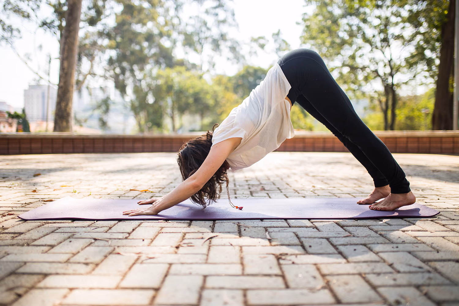 04_posic-a-o-yoga-4