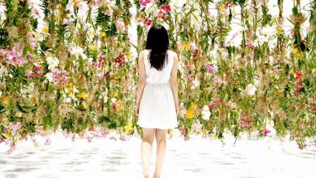 Floating-Flower-Garden_06