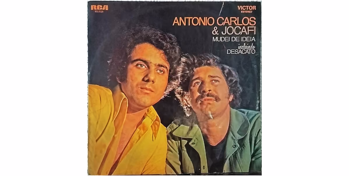 06-Antonio-Carlos--Jocafi