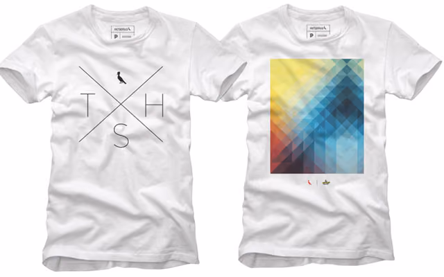 camiseta-the-summer-hunter-reserva-3