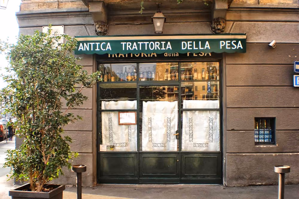 ellen-milgrau-milao-trattoria-della-pesa-1-1