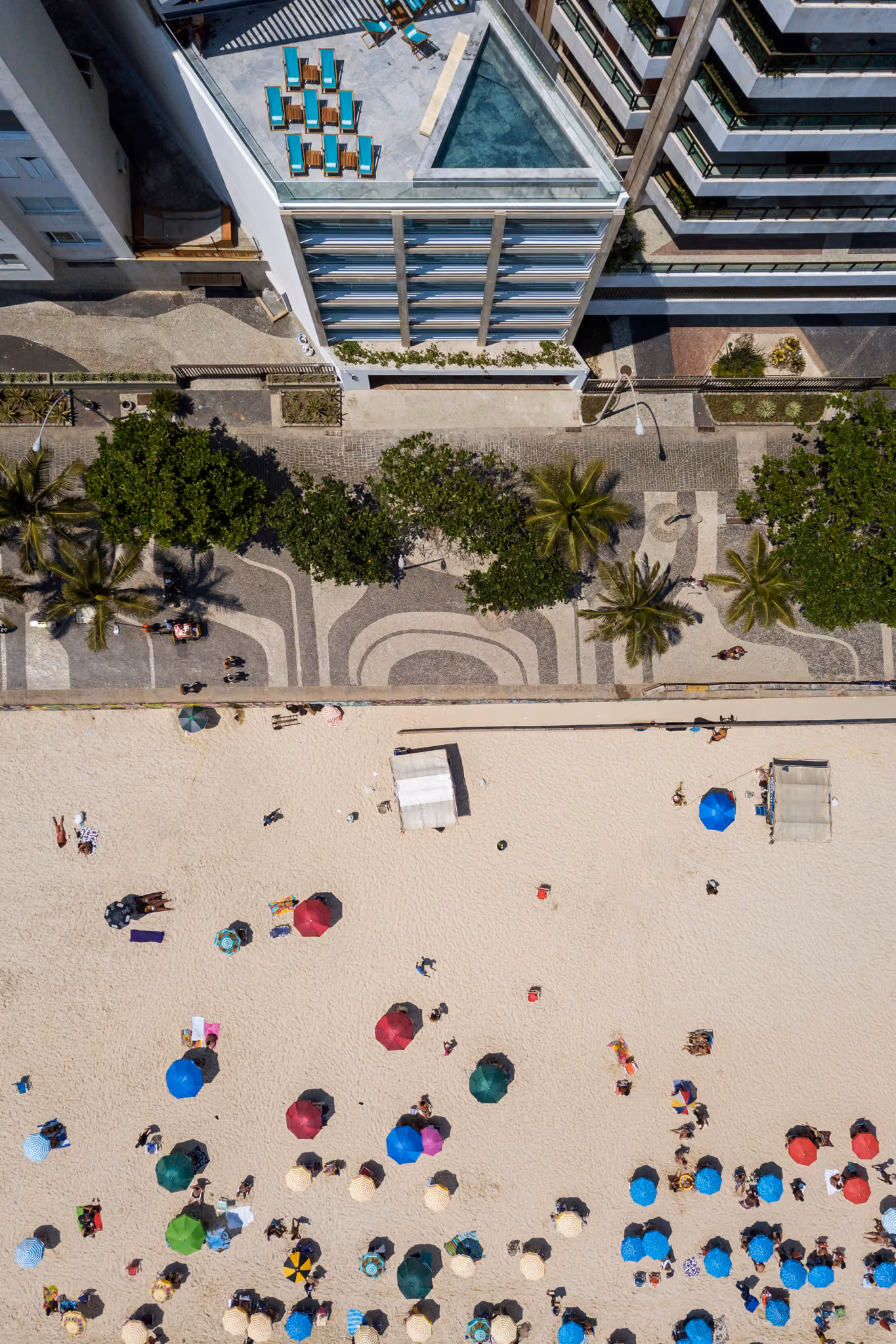 arpoador-rio-hotel-daniel-gorin-ft-leonardo-finotti-3