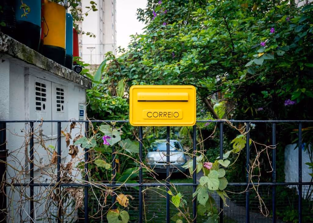 A importância de encontrar o extraordinário no comum