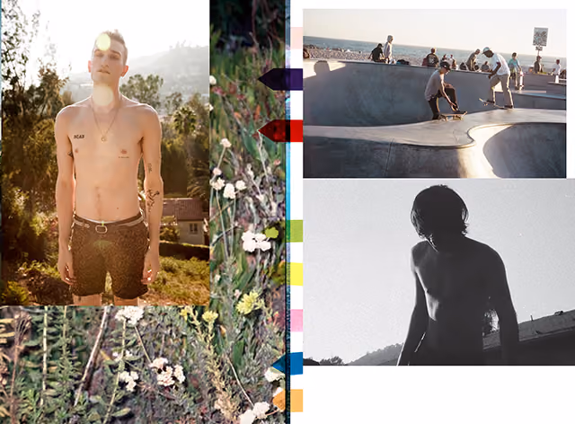 fort-magazine-CECILIA_DUARTE-03