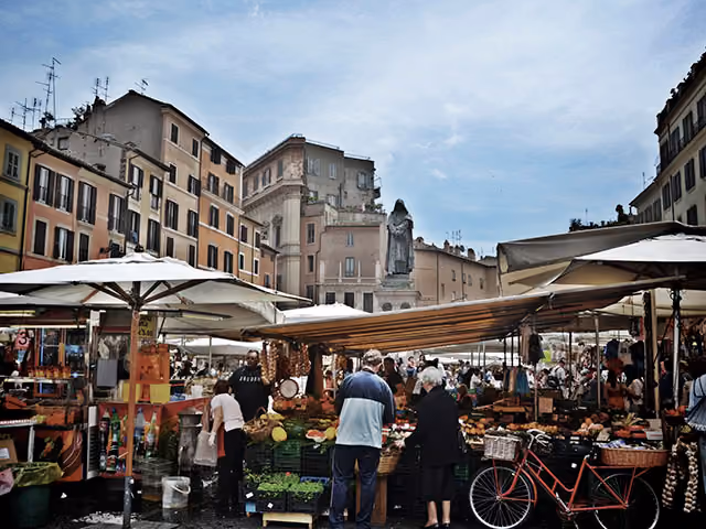 Campo-dei-Fiori-mercado-the-summer-hunter