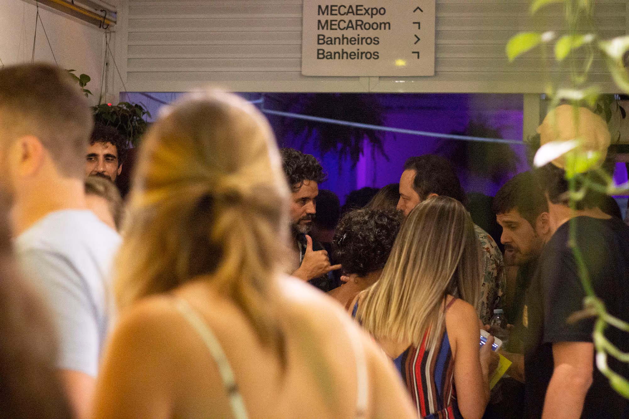 the-summer-hunter-meca-festa-lancamento-ft@bruckns_6346