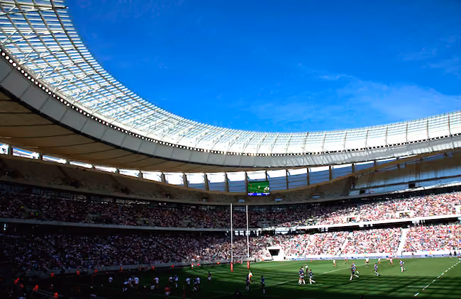 capetown-rugby