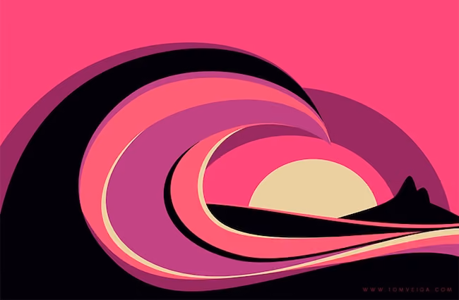 014_art_60x80_cm.cdr