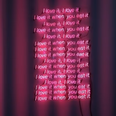 tumblr_n5d4hmgW7o1r2plmdo1_400