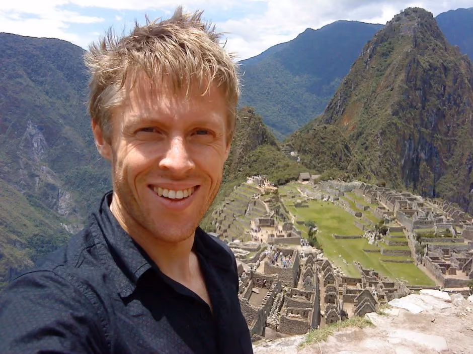 machu-picchu-peru