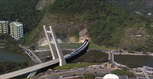 10_coisas_verao_rio_janeiro_olimpiadas_8