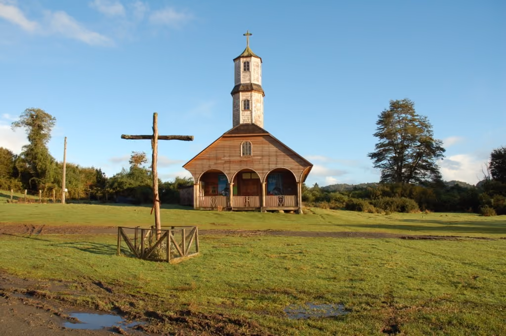 2-chiloe