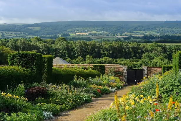 Ethicurean-garden-view-conde-nast-travsfsfgadsgeller-26march14-pr_1080x720