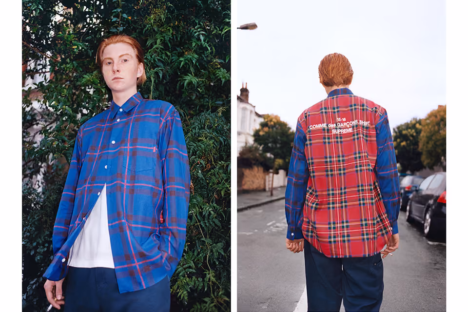 supreme-comme-des-garcons-shirt-fall-winter-2015-003