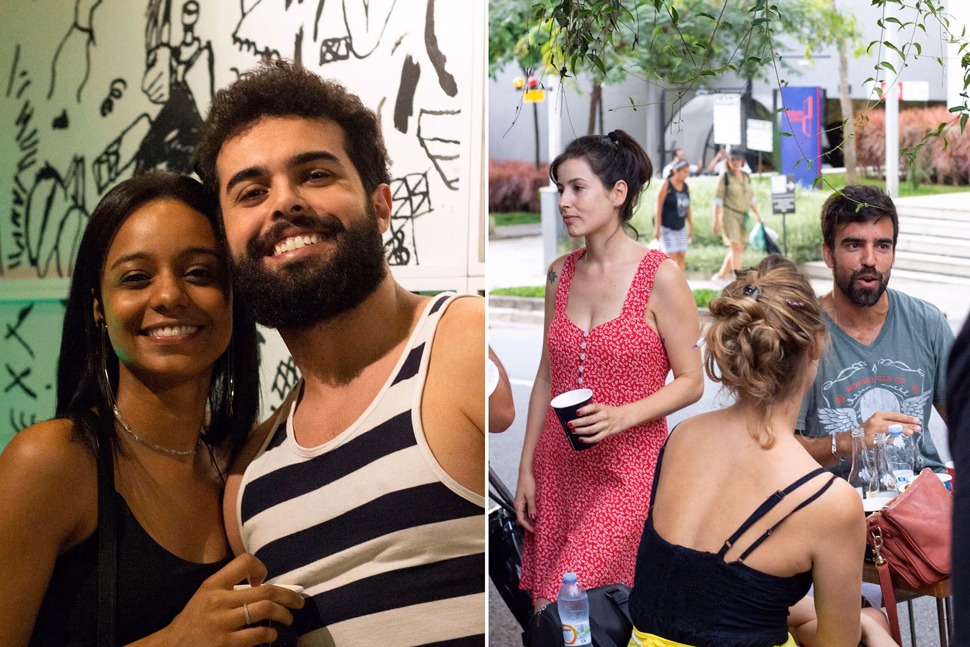 the-summer-hunter-meca-festa-lancamento-ft@bruckns_10