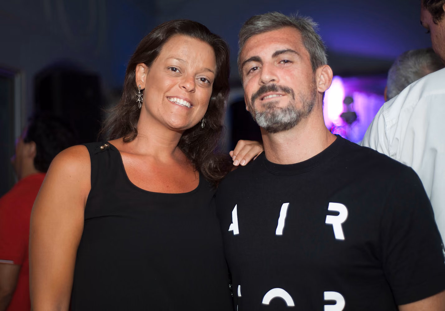 air_france_summer_hunter_festa_noite368