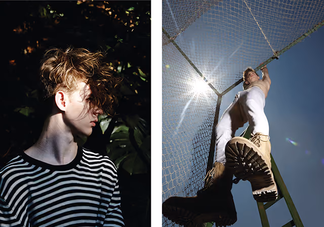 fort-magazine-cassia_tabatini_03