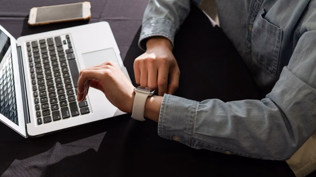 O home office tem futuro?