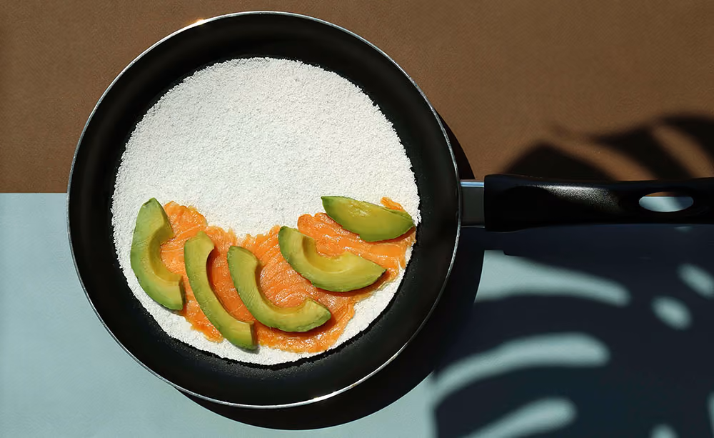 oca-tapioca-nova-york-3