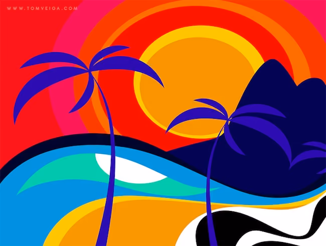 arte_019_p.cdr