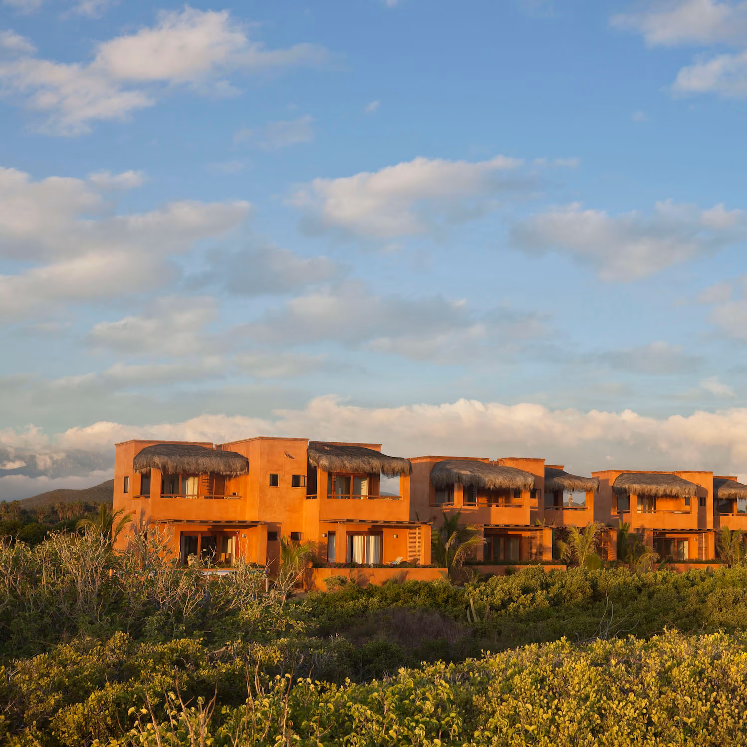 rancho-pescaderos-baja-california-mexico