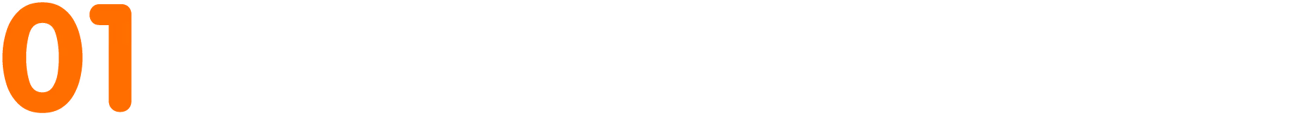 001_cb