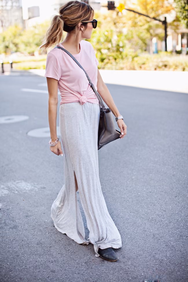 knotted_tee_hello_fashion_blog