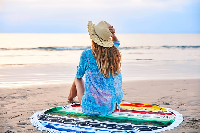 vagabond-beach-toalha-praia-2