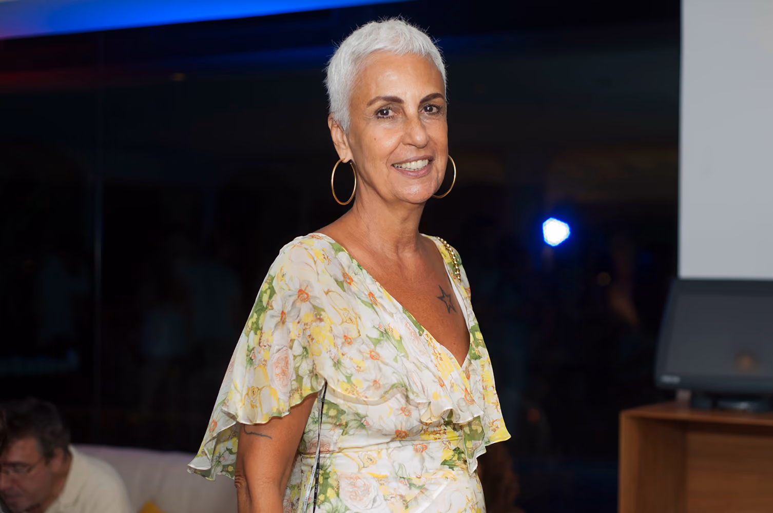 air_france_summer_hunter_festa_noite360