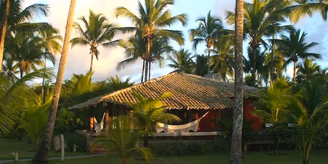 Corumbau4