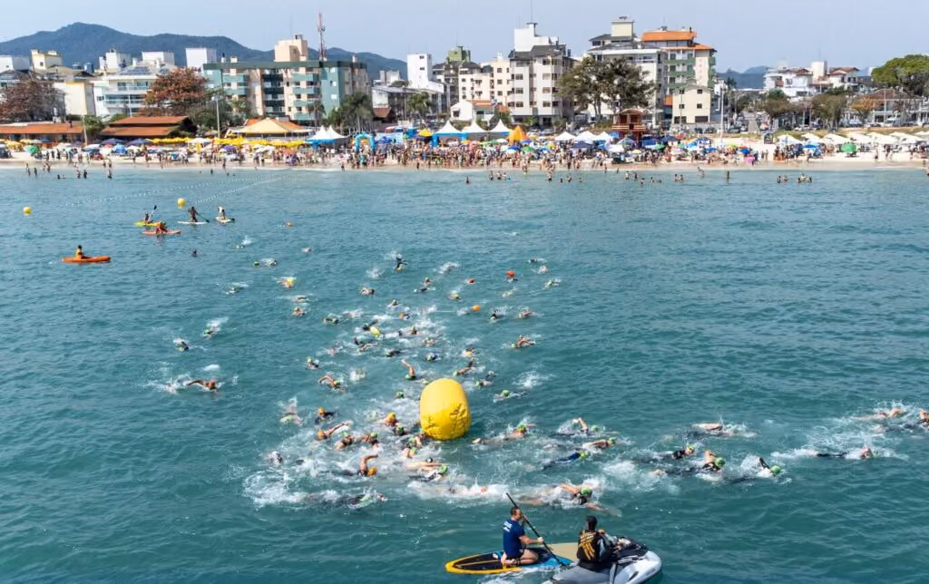 Circuito Ocean 