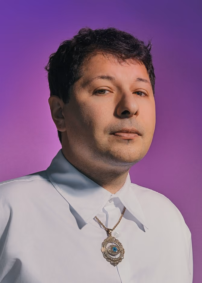davidcharlesrodrigues