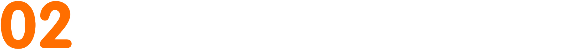 002_cb