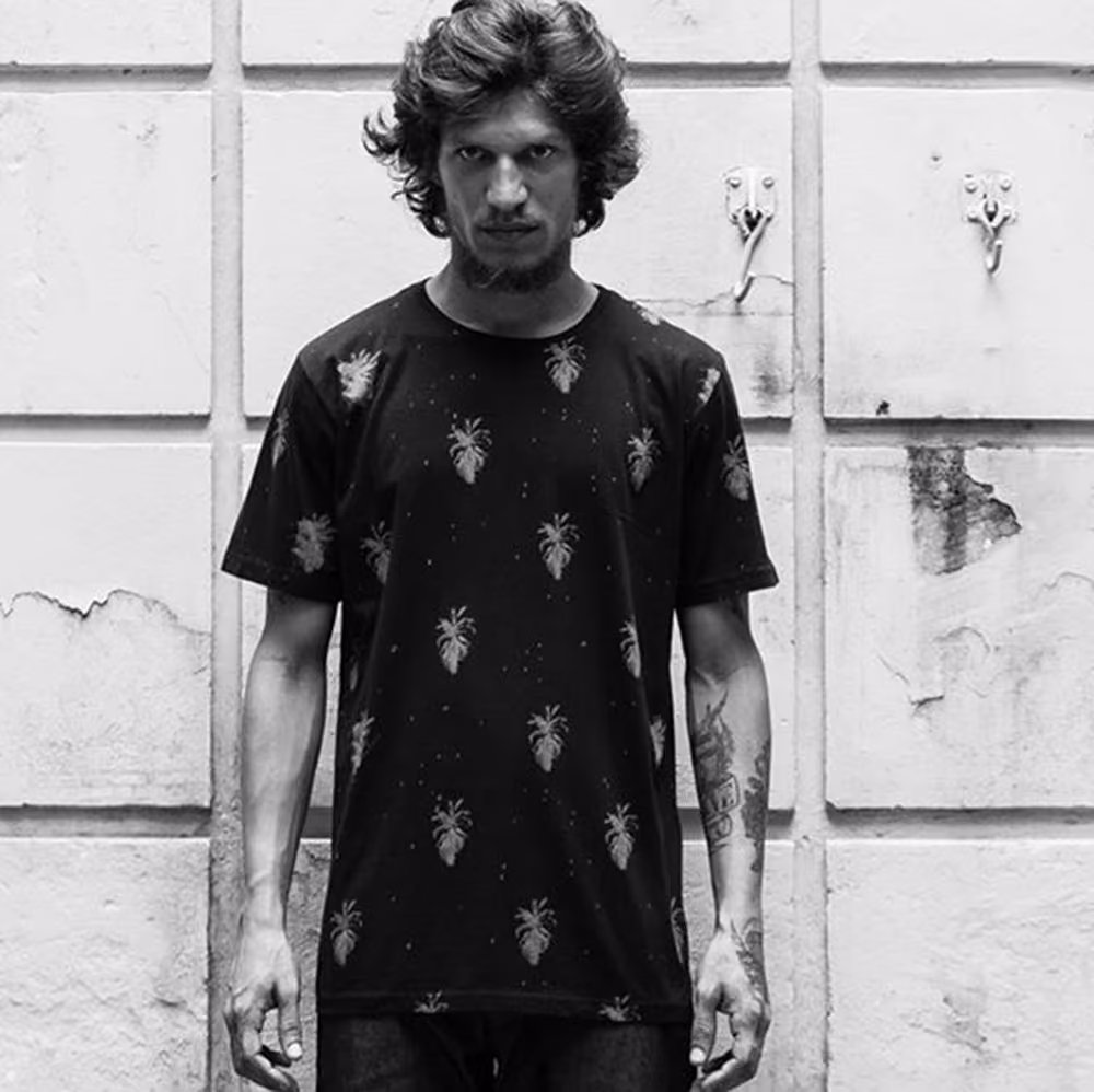 cabron-moda-the-summer-hunter