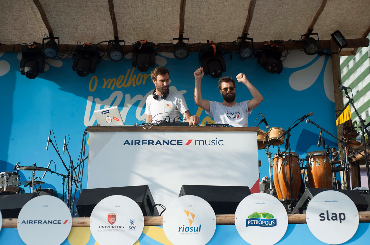 air_france_summer_hunter_festa_rio 268