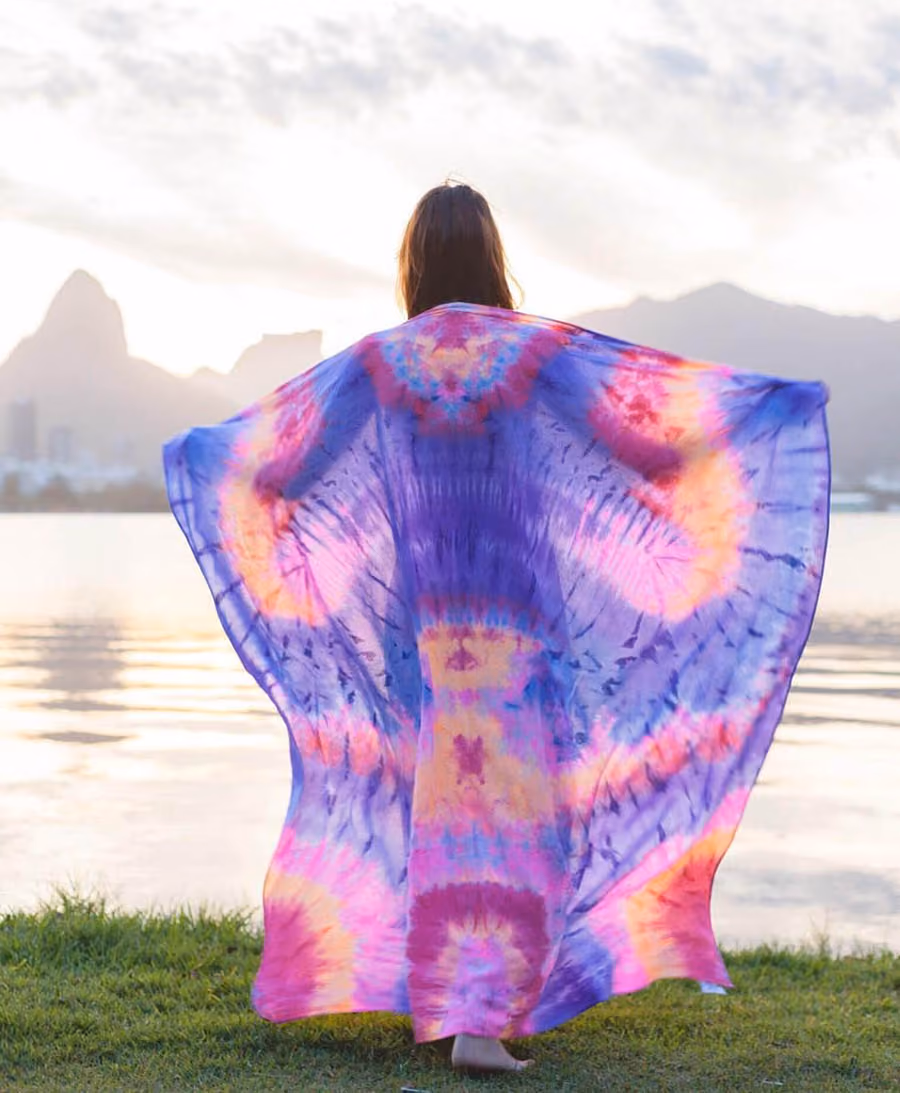 tie-dye-croma-summer-hunter22