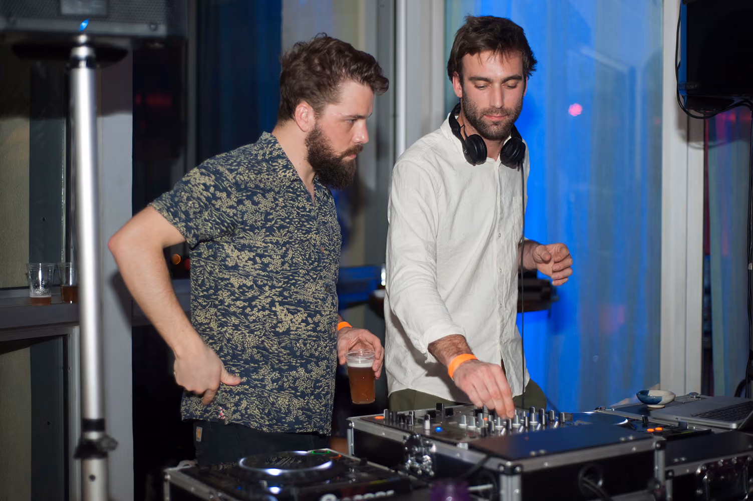 air_france_summer_hunter_festa_noite393
