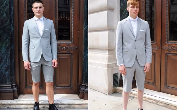 suit-shorts-3_2704475b