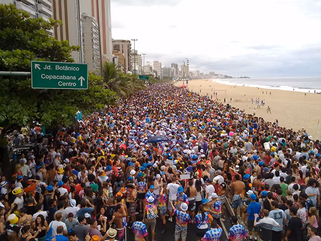 rio_de_janeiro1_credito_divulgacao